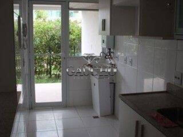 #AP0289 - Apartamento para Venda em Rio de Janeiro - RJ - 1