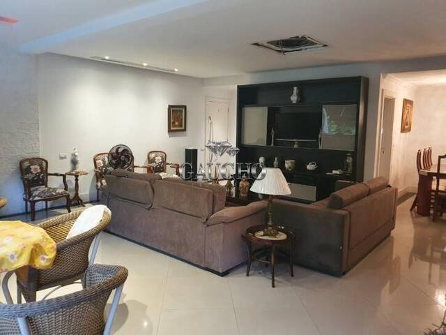 #AP0113 - Apartamento para Venda em Rio de Janeiro - RJ