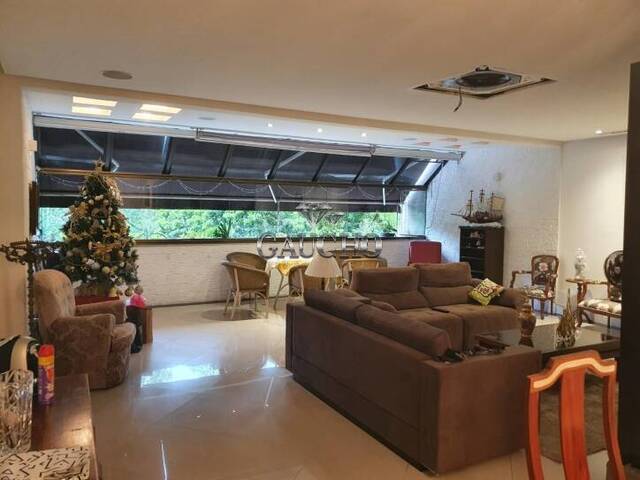 #AP0113 - Apartamento para Venda em Rio de Janeiro - RJ