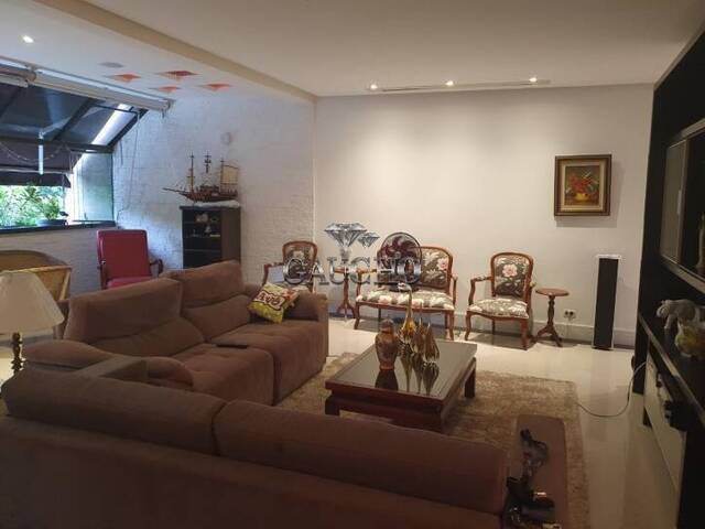 Apartamento para Venda em Rio de Janeiro - 4