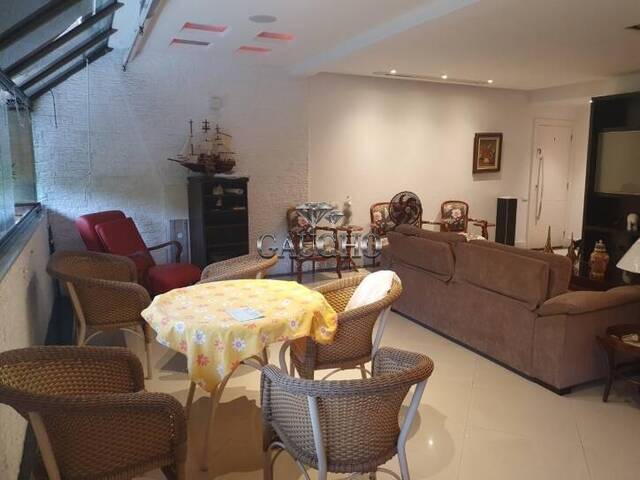 Apartamento para Venda em Rio de Janeiro - 5