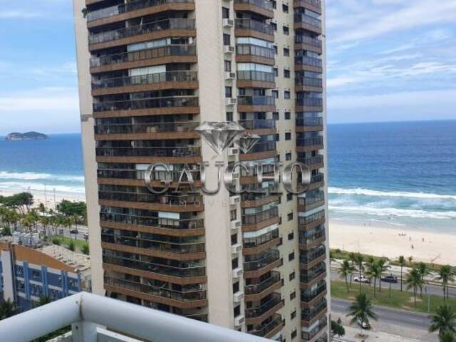 #AP0316 - Apartamento para Venda em Rio de Janeiro - RJ
