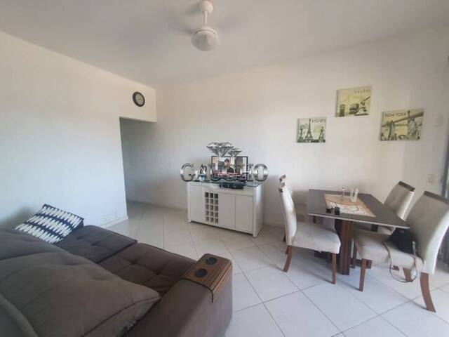 Apartamento para Venda em Rio de Janeiro - 2