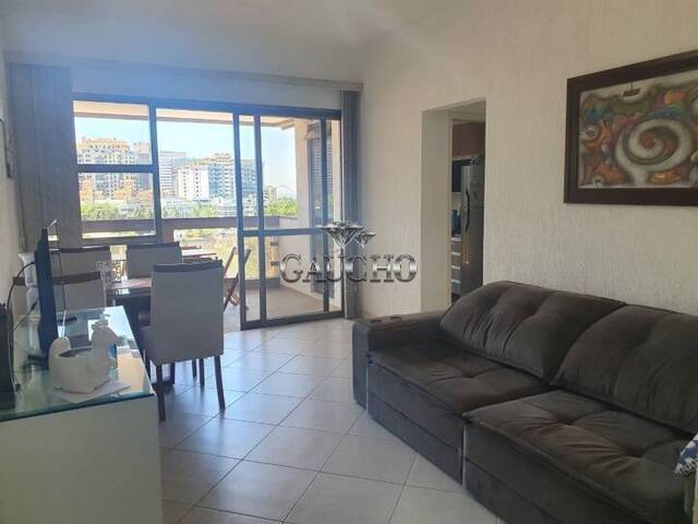 Apartamento para Venda em Rio de Janeiro - 3