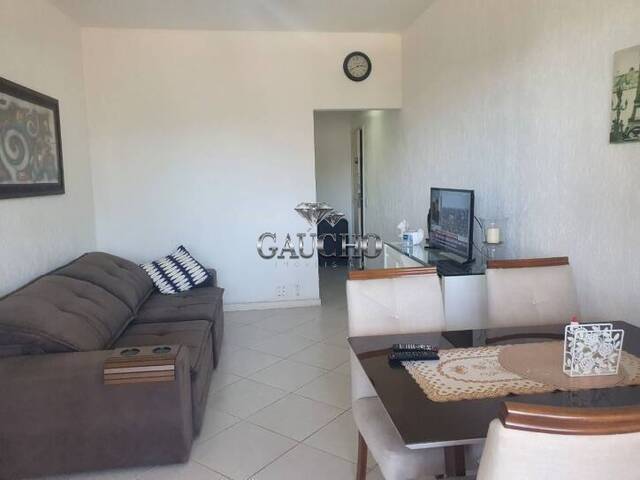 Apartamento para Venda em Rio de Janeiro - 4