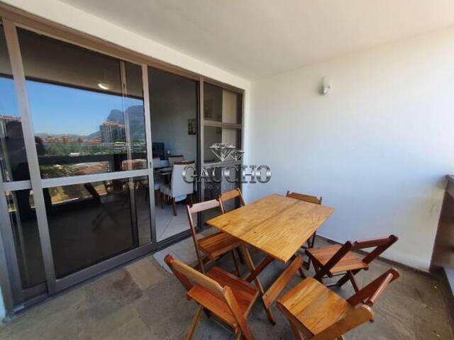 Apartamento para Venda em Rio de Janeiro - 5