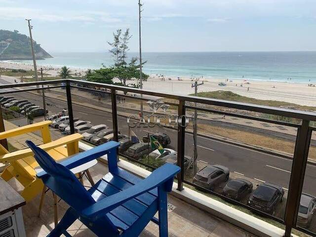 Apartamento para Venda em Rio de Janeiro - 4