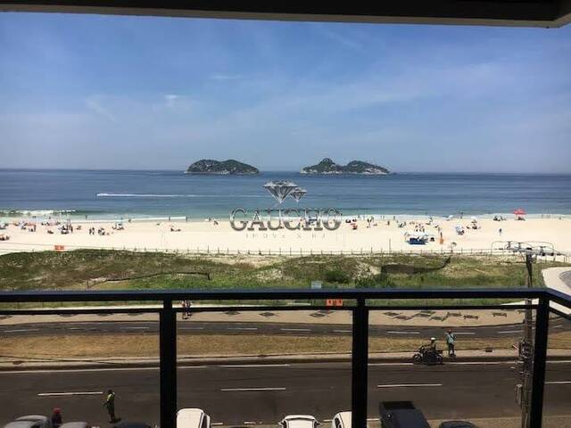 Apartamento para Venda em Rio de Janeiro - 5