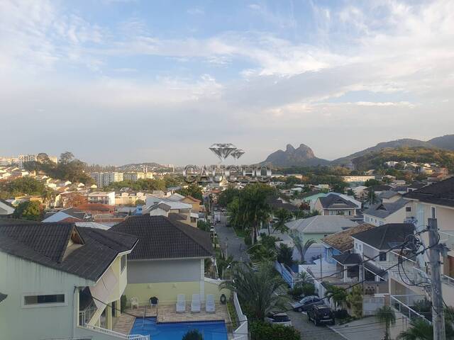 #174 - Casa para Venda em Rio de Janeiro - RJ - 3