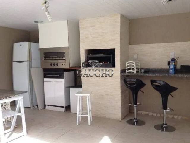 #222 - Casa para Venda em Rio de Janeiro - RJ - 3