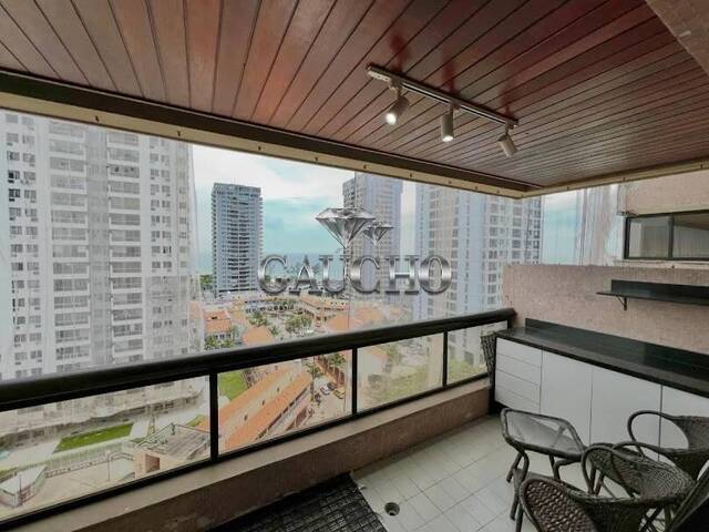 #234 - Apartamento para Venda em Rio de Janeiro - RJ