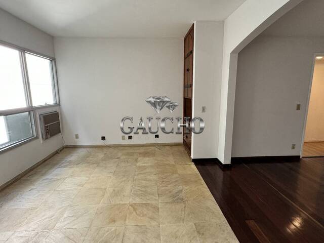 Apartamento para Venda em Rio de Janeiro - 3