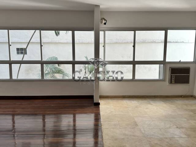 Apartamento para Venda em Rio de Janeiro - 2