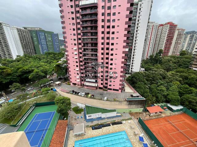 Apartamento para Venda em Rio de Janeiro - 2