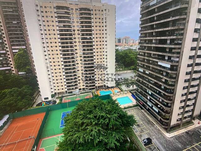 Apartamento para Venda em Rio de Janeiro - 3