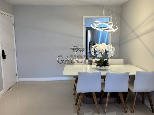 Apartamento para Venda em Rio de Janeiro - 3