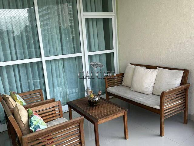 Apartamento para Venda em Rio de Janeiro - 4