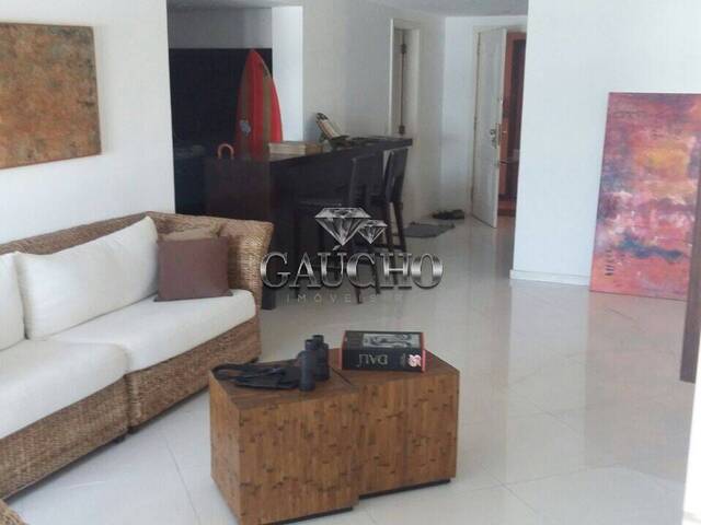 Apartamento para Venda em Rio de Janeiro - 3