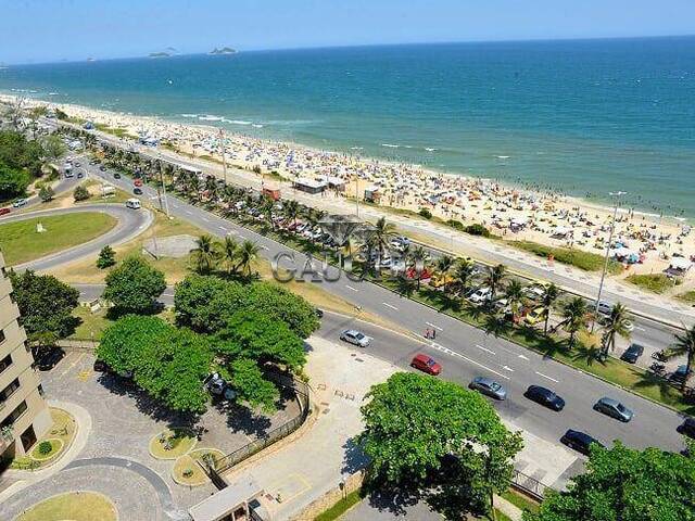 Apartamento para Venda em Rio de Janeiro - 2