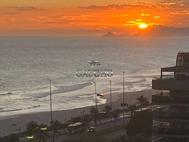 Apartamento para Venda em Rio de Janeiro - 4