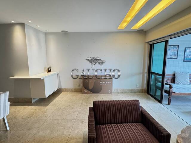 Apartamento para Venda em Rio de Janeiro - 3