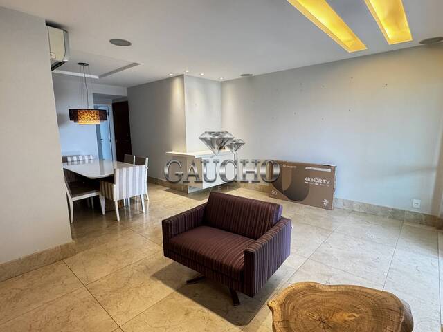 Apartamento para Venda em Rio de Janeiro - 4