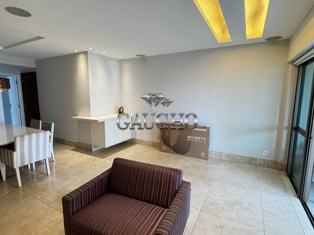 Apartamento para Venda em Rio de Janeiro - 5