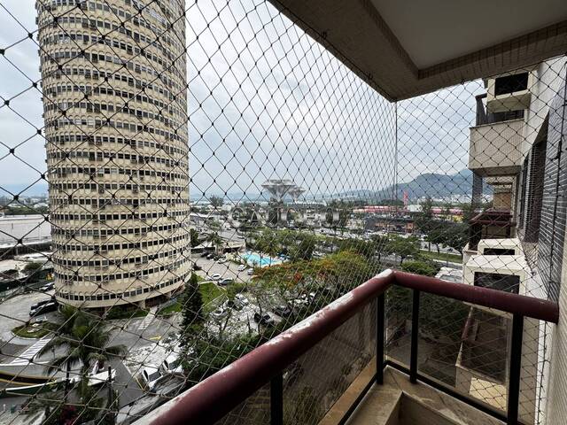 Apartamento para Venda em Rio de Janeiro - 4