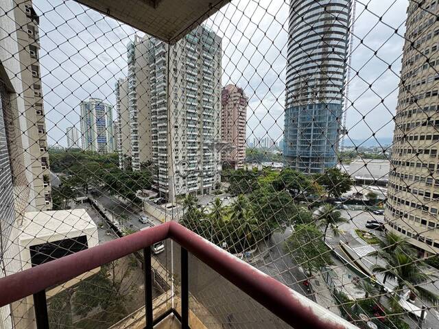 Apartamento para Venda em Rio de Janeiro - 5