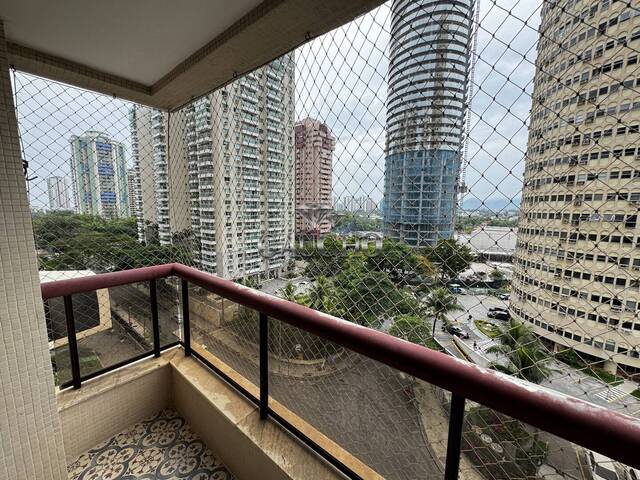 Apartamento para Venda em Rio de Janeiro - 3