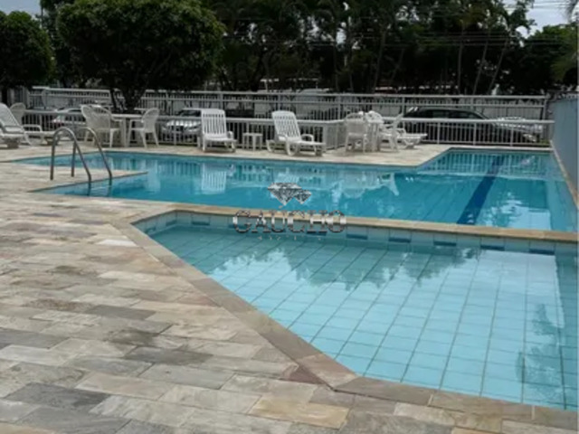 Apartamento para Venda em Rio de Janeiro - 3