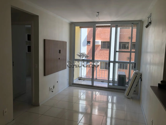 Apartamento para Venda em Rio de Janeiro - 4