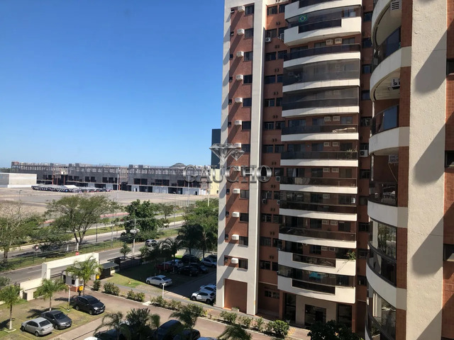 Apartamento para Venda em Rio de Janeiro - 2