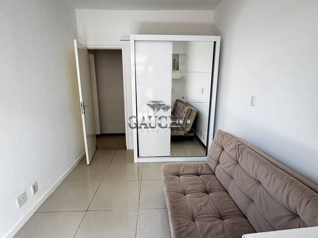 Apartamento para Venda em Rio de Janeiro - 4