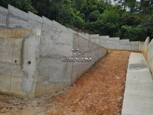 #394 - Área para Venda em Rio de Janeiro - RJ - 1