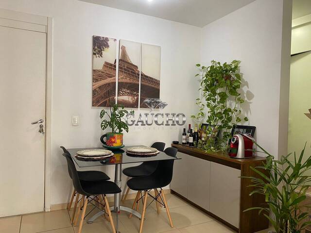 Apartamento para Venda em Rio de Janeiro - 2