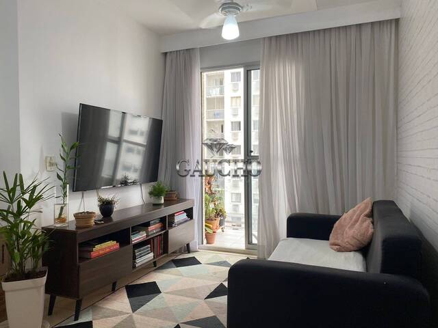 Apartamento para Venda em Rio de Janeiro - 3