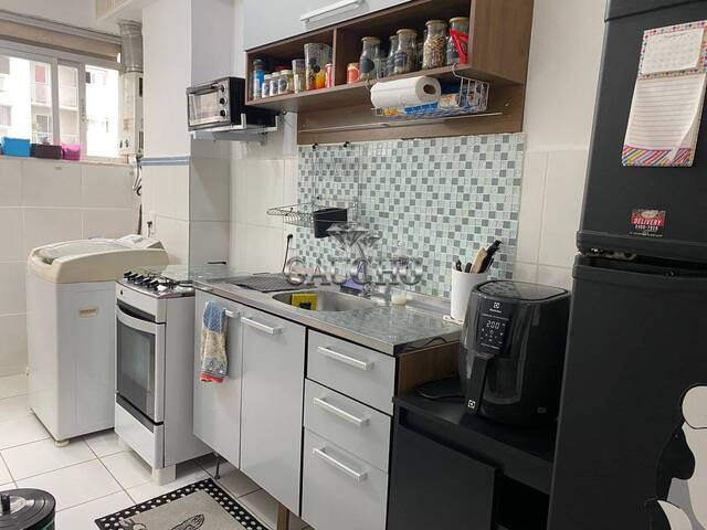 Apartamento para Venda em Rio de Janeiro - 4