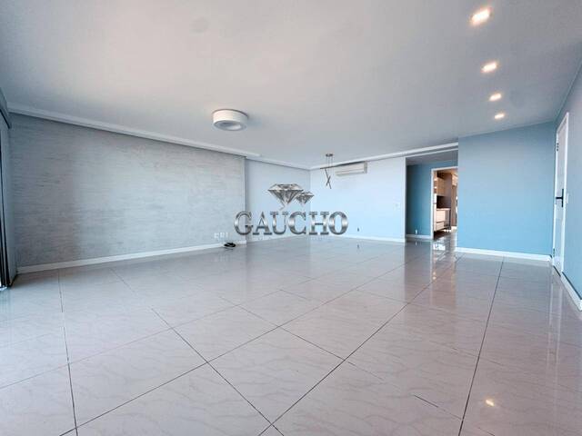 Apartamento para Locação em Rio de Janeiro - 5