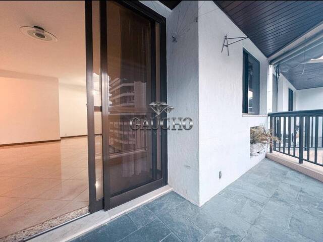 Apartamento para Venda em Rio de Janeiro - 4