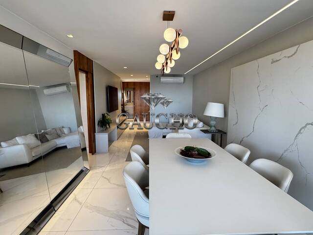 Apartamento para Venda em Rio de Janeiro - 2