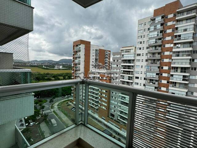 Apartamento para Venda em Rio de Janeiro - 4