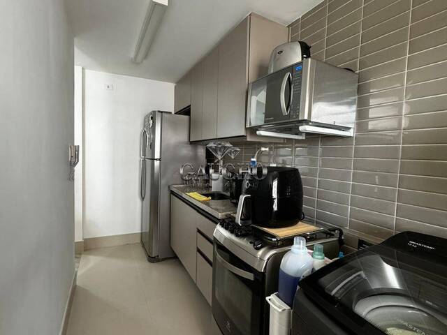 Apartamento para Venda em Rio de Janeiro - 5
