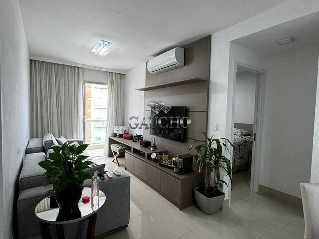 Apartamento para Venda em Rio de Janeiro - 2