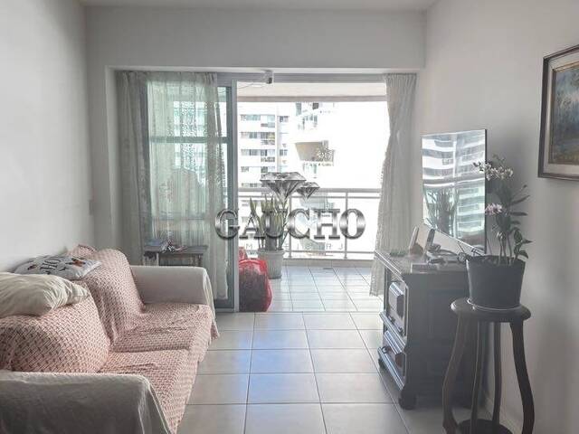 Apartamento para Venda em Rio de Janeiro - 5