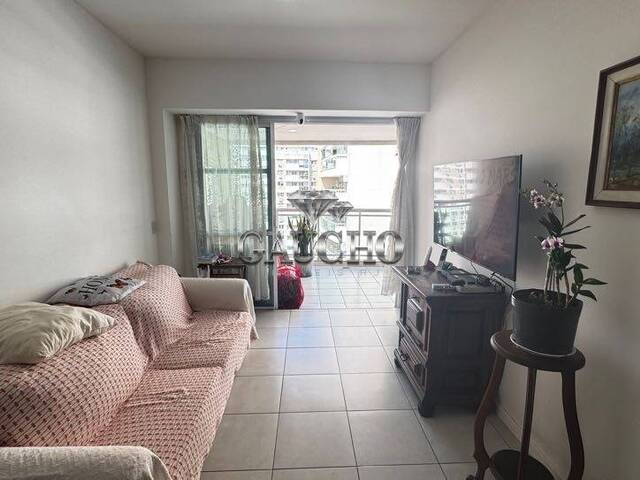 Apartamento para Venda em Rio de Janeiro - 3
