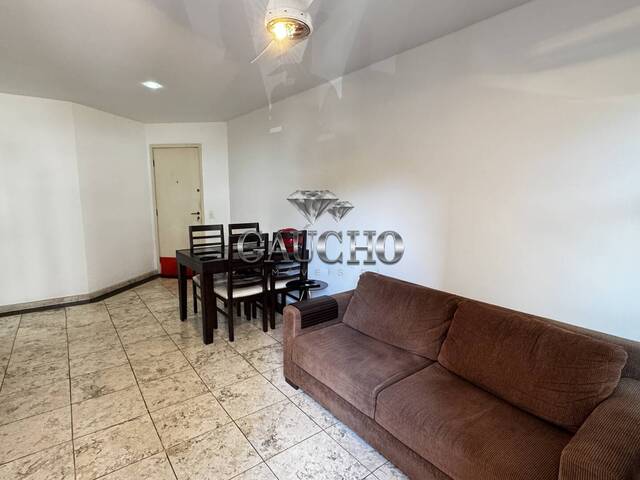 Apartamento para Venda em Rio de Janeiro - 5