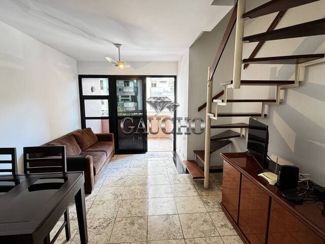 Apartamento para Venda em Rio de Janeiro - 4