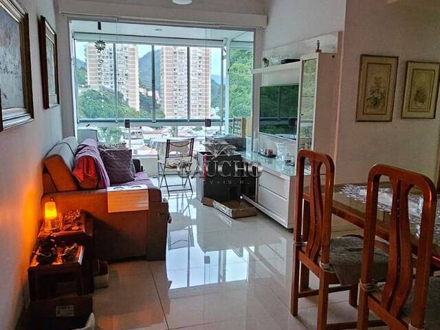 Apartamento para Venda em Rio de Janeiro - 5