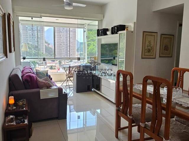 Apartamento para Venda em Rio de Janeiro - 4